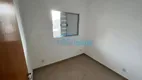 Foto 5 de Apartamento com 2 Quartos à venda, 33m² em Vila Matilde, São Paulo