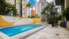Foto 47 de Apartamento com 5 Quartos à venda, 300m² em Jardim Vila Mariana, São Paulo