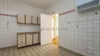 Foto 16 de Apartamento com 3 Quartos à venda, 120m² em Paraíso, São Paulo