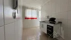 Foto 15 de Apartamento com 2 Quartos para alugar, 43m² em Polvilho, Cajamar