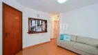 Foto 3 de Apartamento com 4 Quartos à venda, 90m² em Moema, São Paulo