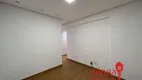 Foto 4 de Apartamento com 4 Quartos à venda, 142m² em Vila da Serra, Nova Lima