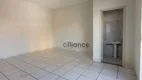 Foto 4 de Sala Comercial para alugar, 45m² em Vila Bertini, Americana