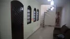 Foto 3 de Sobrado com 3 Quartos à venda, 300m² em Vila Carrão, São Paulo