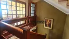 Foto 27 de Casa com 6 Quartos para venda ou aluguel, 566m² em Alto das Palmeiras, Itu