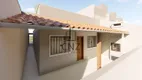 Foto 4 de Casa com 3 Quartos à venda, 84m² em Cedrinho, Brusque