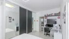 Foto 47 de Casa de Condomínio com 5 Quartos à venda, 348m² em Alphaville Flamboyant Residencial Araguaia, Goiânia