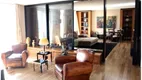 Foto 5 de Apartamento com 6 Quartos à venda, 634m² em Vila Nova Conceição, São Paulo