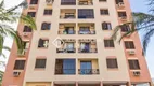 Foto 50 de Apartamento com 2 Quartos à venda, 54m² em Petrópolis, Porto Alegre