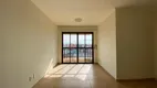 Foto 3 de Apartamento com 3 Quartos à venda, 79m² em Centro, Rio Claro