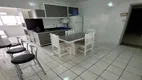 Foto 27 de Apartamento com 2 Quartos para alugar, 80m² em Centro, Balneário Camboriú