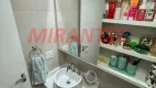 Foto 13 de Apartamento com 2 Quartos à venda, 89m² em Santana, São Paulo