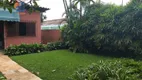 Foto 16 de Casa com 3 Quartos à venda, 450m² em Jardim Virgínia , Guarujá