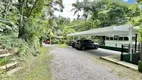 Foto 5 de Casa de Condomínio com 3 Quartos à venda, 380m² em Chácara do Refugio, Carapicuíba