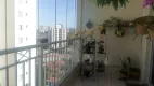 Foto 5 de Apartamento com 3 Quartos à venda, 99m² em Vila Sanches, São José dos Campos