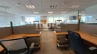 Foto 3 de Ponto Comercial para alugar, 480m² em Aclimação, São Paulo