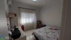 Foto 19 de Casa com 3 Quartos à venda, 180m² em Ubatuba, São Francisco do Sul