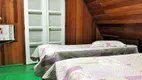 Foto 20 de Casa com 3 Quartos para alugar, 200m² em Bombinhas, Bombinhas
