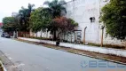 Foto 4 de Lote/Terreno para alugar, 2392m² em Vila Pires, Santo André