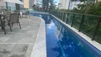 Foto 20 de Apartamento com 3 Quartos à venda, 136m² em Boa Viagem, Recife