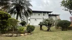 Foto 3 de Casa com 5 Quartos à venda, 422m² em Ponta Aguda, Blumenau
