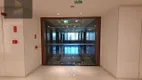 Foto 15 de Sala Comercial para alugar, 576m² em Jardins, São Paulo