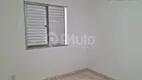 Foto 13 de Apartamento com 2 Quartos à venda, 46m² em Dois Córregos, Piracicaba