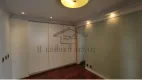 Foto 24 de Apartamento com 3 Quartos à venda, 198m² em Vila Gomes Cardim, São Paulo