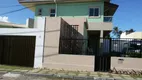 Foto 4 de Casa com 4 Quartos à venda, 223m² em Vilas do Atlantico, Lauro de Freitas