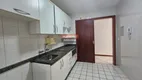 Foto 5 de Apartamento com 3 Quartos à venda, 81m² em Córrego Grande, Florianópolis