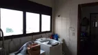 Foto 9 de Apartamento com 4 Quartos à venda, 268m² em Tatuapé, São Paulo