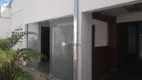 Foto 3 de Imóvel Comercial com 4 Quartos à venda, 277m² em Vila Santa Cruz, São José do Rio Preto