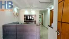 Foto 5 de Casa de Condomínio com 2 Quartos à venda, 75m² em Residencial Santa Paula, Jacareí