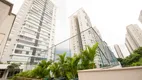 Foto 32 de Apartamento com 3 Quartos à venda, 134m² em Vila Anastácio, São Paulo
