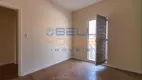 Foto 5 de Sobrado com 2 Quartos para alugar, 150m² em Vila Bastos, Santo André