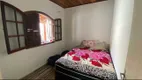 Foto 7 de Casa com 3 Quartos à venda, 231m² em Federal, São Lourenço