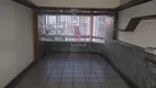 Foto 2 de Apartamento com 2 Quartos à venda, 124m² em Brotas, Salvador