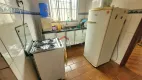 Foto 2 de Casa com 3 Quartos à venda, 170m² em Jardim Parque Novo Mundo, Limeira