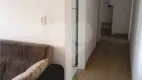 Foto 14 de Apartamento com 2 Quartos à venda, 49m² em Lauzane Paulista, São Paulo