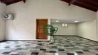 Foto 8 de Casa com 3 Quartos à venda, 190m² em Vila Dainese, Americana