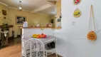 Foto 15 de Casa de Condomínio com 3 Quartos à venda, 139m² em Cavalhada, Porto Alegre