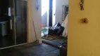 Foto 5 de Casa com 4 Quartos à venda, 238m² em Umuharama, Pelotas