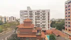 Foto 28 de Apartamento com 2 Quartos à venda, 62m² em Tristeza, Porto Alegre