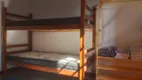 Foto 15 de Casa de Condomínio com 2 Quartos à venda, 80m² em Massaguaçu, Caraguatatuba