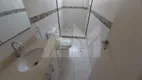 Foto 12 de Apartamento com 2 Quartos à venda, 93m² em Tijuca, Rio de Janeiro