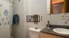 Foto 12 de Apartamento com 2 Quartos à venda, 70m² em Vila Marlene, São Bernardo do Campo