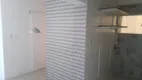 Foto 6 de Apartamento com 2 Quartos à venda, 54m² em Barbalho, Salvador