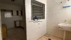 Foto 14 de Apartamento com 3 Quartos à venda, 98m² em Higienopolis, São José do Rio Preto
