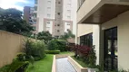 Foto 33 de Apartamento com 3 Quartos à venda, 75m² em Santa Teresinha, São Paulo