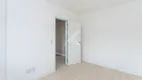 Foto 20 de Apartamento com 1 Quarto à venda, 55m² em Passo da Areia, Porto Alegre